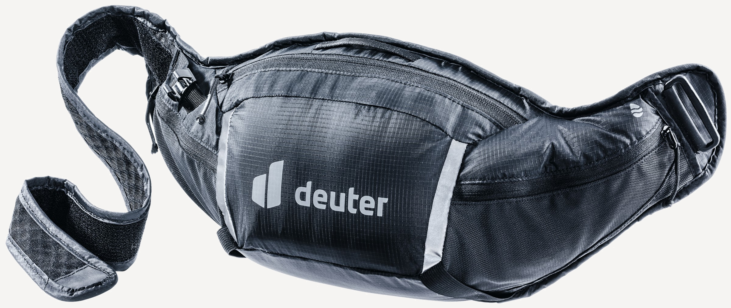 Сумка поясная Deuter Shortrail III